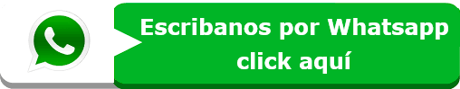 Click para ir a Whatsapp