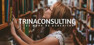 EDUCACIÓN SUPERIOR